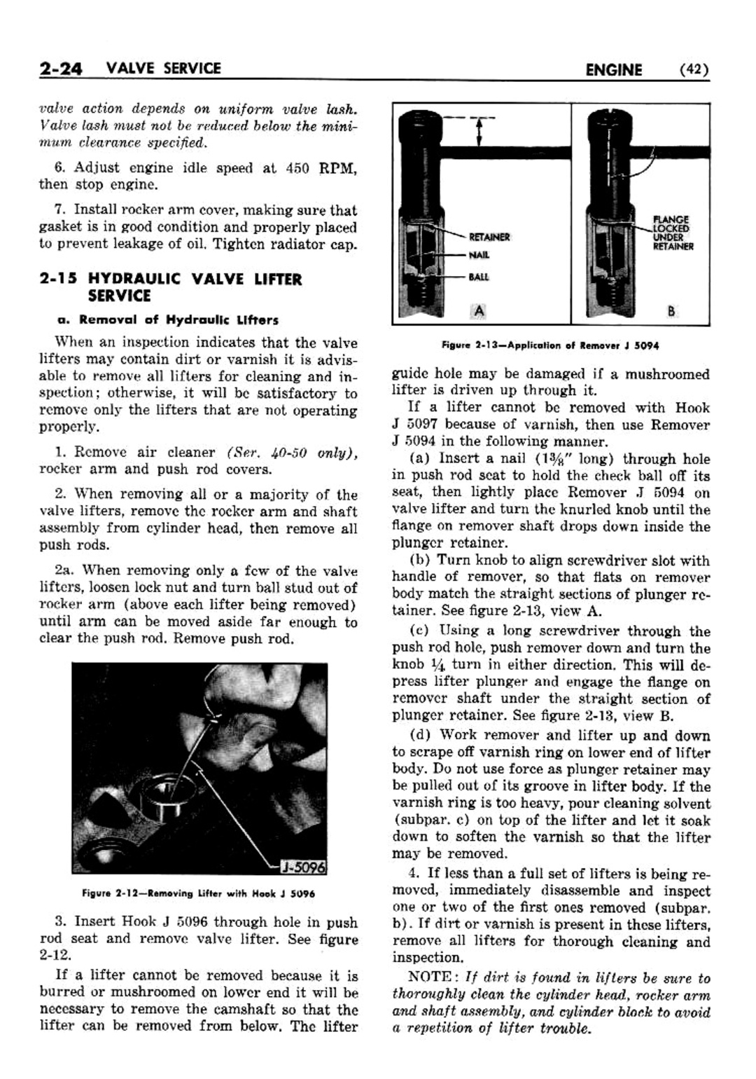 n_03 1952 Buick Shop Manual - Engine-024-024.jpg
